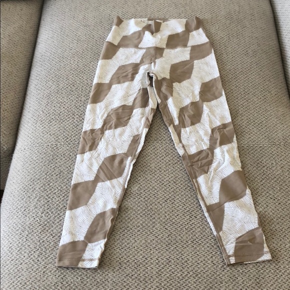 Leggings - Picture 1 of 2